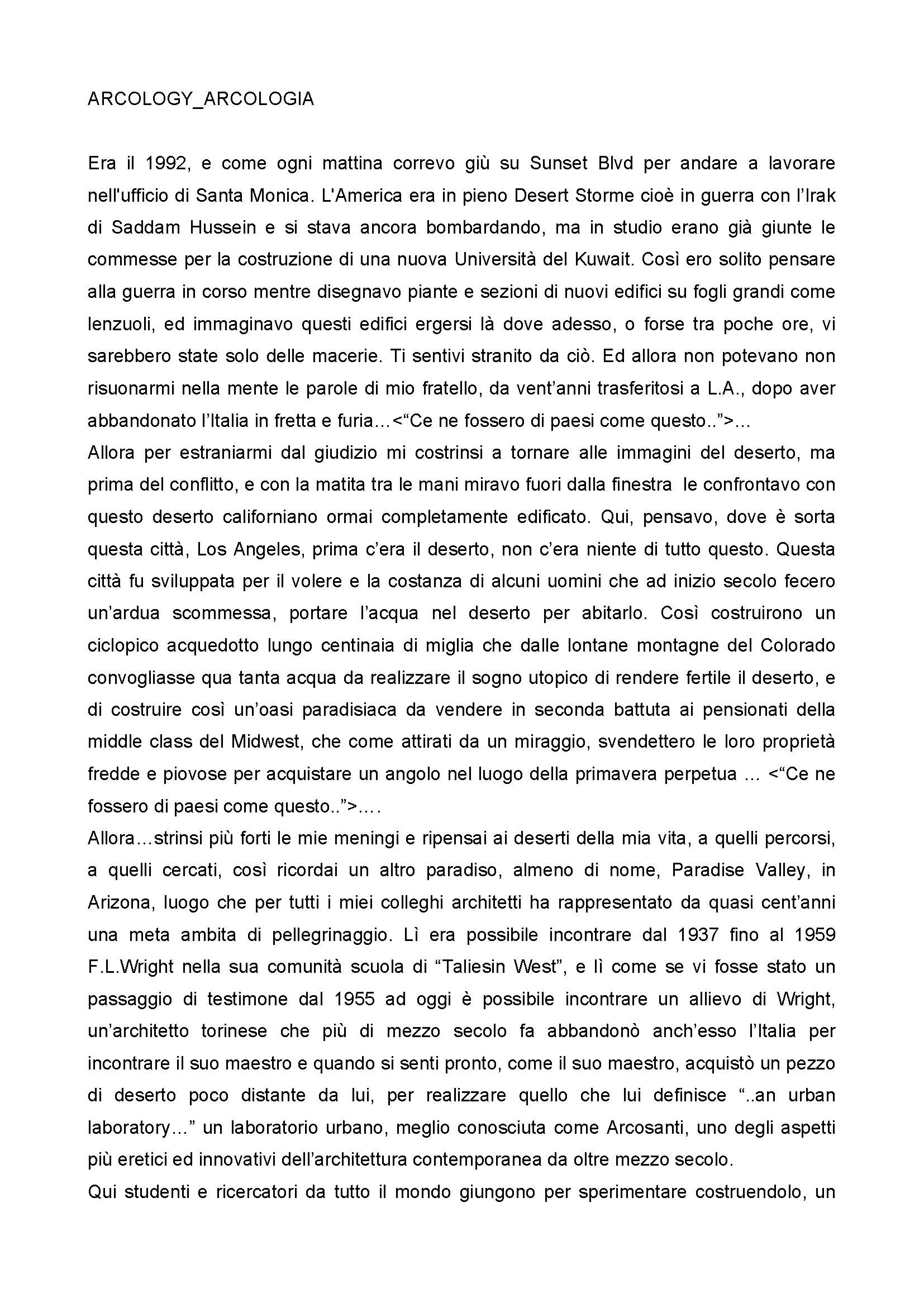 ARCOSANTI_ARCHOLOGIA_TOTEM da spedire_corr_2_Pagina_1