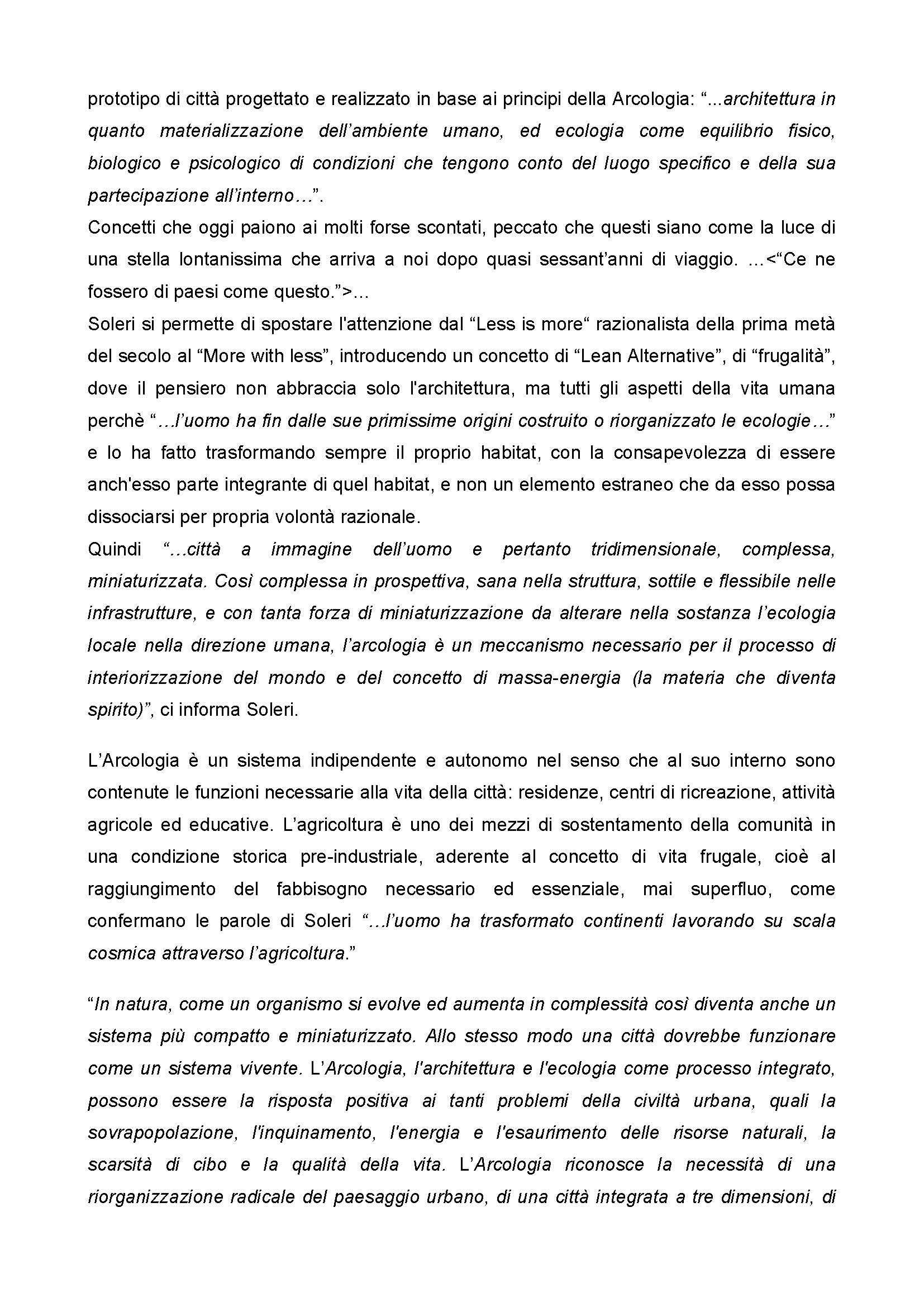 ARCOSANTI_ARCHOLOGIA_TOTEM da spedire_corr_2_Pagina_2