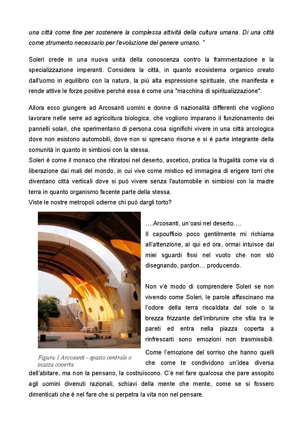 ARCOSANTI_ARCHOLOGIA_TOTEM da spedire_corr_2_Pagina_3