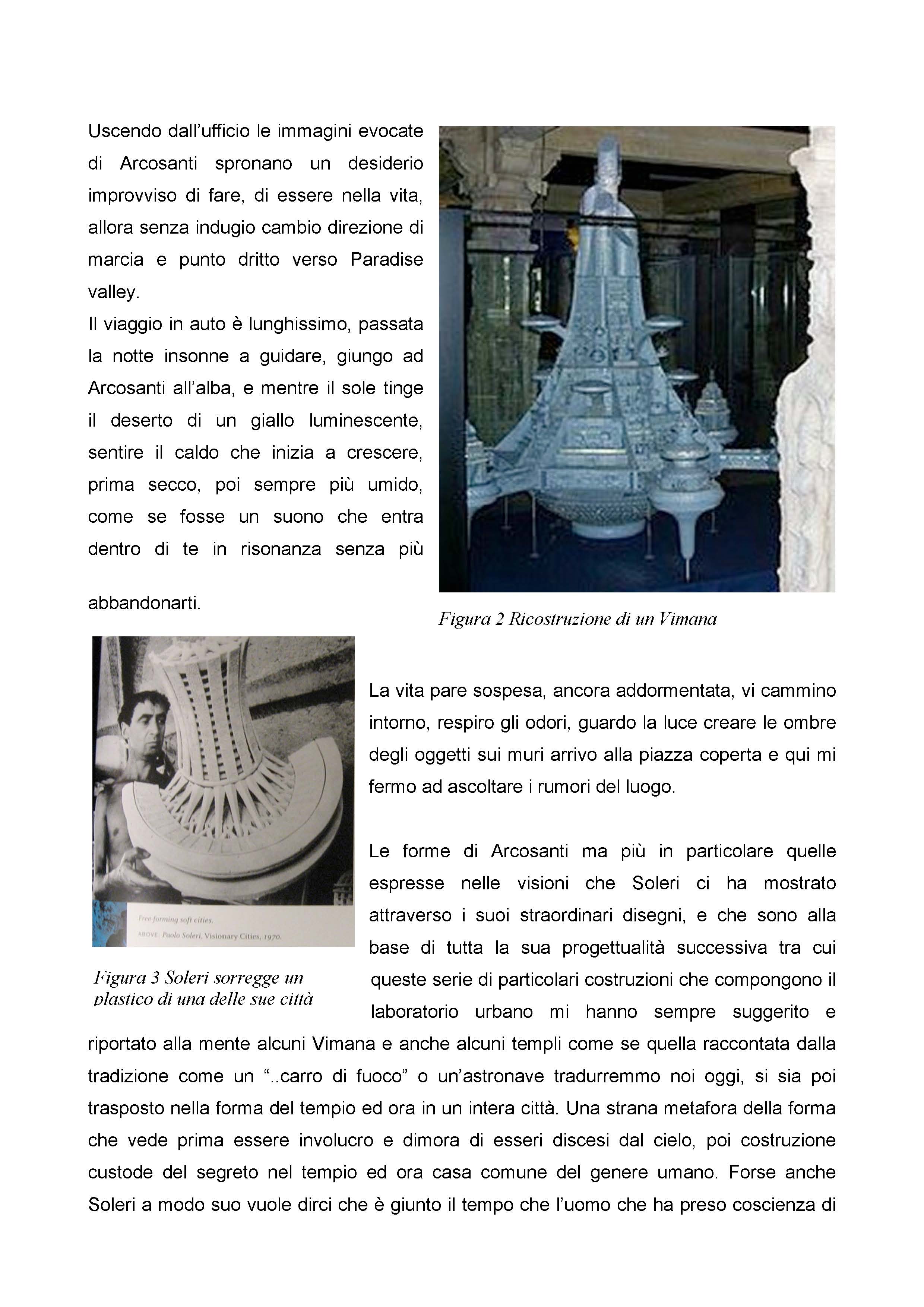 ARCOSANTI_ARCHOLOGIA_TOTEM da spedire_corr_2_Pagina_4