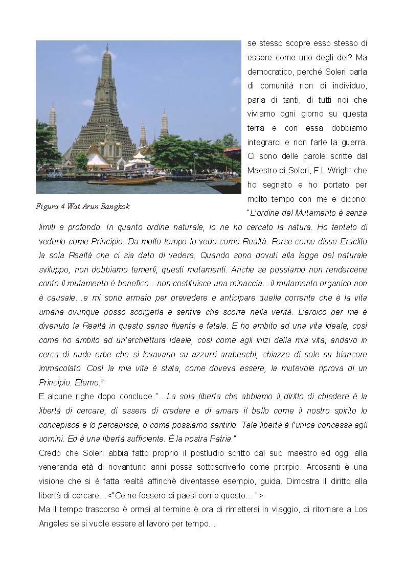 ARCOSANTI_ARCHOLOGIA_TOTEM da spedire_corr_2_Pagina_5
