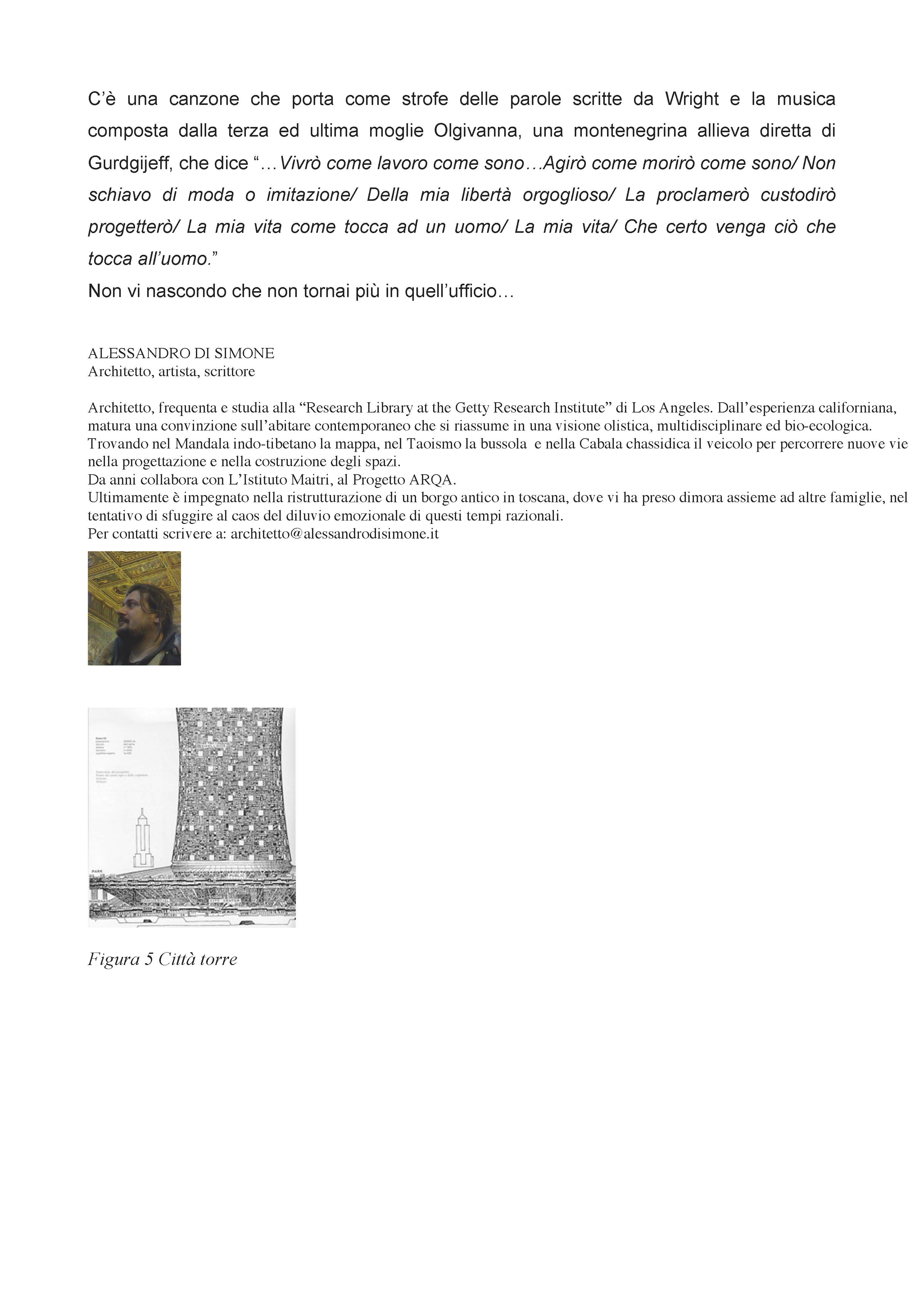 ARCOSANTI_ARCHOLOGIA_TOTEM da spedire_corr_2_Pagina_6